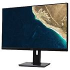Acer monitor led b247wbmiprzx monitor a led full hd (1080p) 24'' um.fb7ee.004