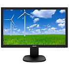 Philips monitor led s-line 243s5lhmb monitor a led full hd (1080p) 24'' 243s5lhmb/00