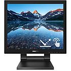 Philips monitor led b line 172b9tl monitor a led 17'' 172b9tl/00