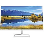 Hp monitor led m27fwa monitor a led full hd (1080p) 27'' 356d5aa#abb