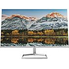 Hp monitor led m27fw monitor a led full hd (1080p) 27'' 2h1a4aa#abb