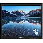 Philips Monitor Led B Line 172b9tn Monitor A Led 17'' 172b9tn/00