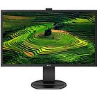 Philips monitor led b line 271b8qjkeb monitor a led full hd (1080p) 27'' 271b8qjkeb/00