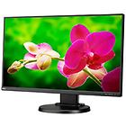 Nec monitor led multisync e242n monitor a led full hd (1080p) 24'' 60004856