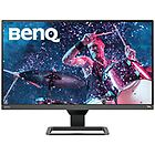 Benq monitor led ew2780q monitor a led 27'' hdr 9h.ljcla.tbe