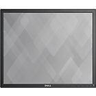 Dell Technologies monitor led dell p1917s monitor a led 19'' dell-p1917se