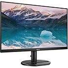 Philips monitor led s-line 242s9al monitor a led full hd (1080p) 23.8'' 242s9al/00