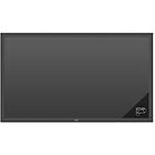 Nec monitor lfd v404-t 40'' display lcd retroilluminato a led full hd 60004354