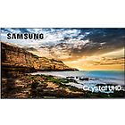 Samsung monitor lfd qe43t qet series 43'' display lcd retroilluminato a led 4k lh43qetelgcxen