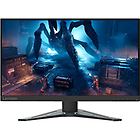 Lenovo monitor led g25-20 monitor a led full hd (1080p) 25'' 66d6gac2it