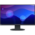 Eizo monitor led flexscan ev2480 monitor a led full hd (1080p) 23.8'' ev2480-bk