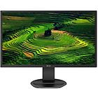 Philips monitor led b line 271b8qjeb monitor a led full hd (1080p) 27'' 271b8qjeb/00