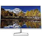 Hp monitor led m27fq m-series monitor a led qhd 27'' 2h4b5aa#abb