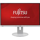 Fujitsu monitor led p24-9 te monitor a led full hd (1080p) 23.8'' s26361-k1646-v141