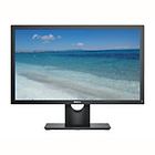 Dell Technologies monitor led dell monitor a led full hd (1080p) 22'' e2216hv