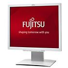 Fujitsu monitor led b19-7 led monitor a led 19'' s26361-k1471-v140