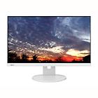 Fujitsu monitor led b24-9 te business line monitor a led full hd (1080p) s26361-k1643-v140