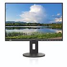 Fujitsu monitor led p24-8 ws neo monitor a led 24'' s26361-k1647-v160