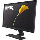 Benq monitor led gl2780 27'' gaming hdmi dvi