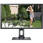 Benq monitor led zowie xl2731 esports xl series monitor a led 9h.lhrlb.qbe