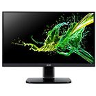 Acer monitor led ka272bmix monitor a led full hd (1080p) 27'' um.hx2ee.012