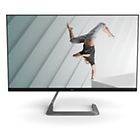 Aoc monitor led monitor a led 27'' q27t1