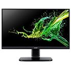 Acer monitor led ka272 monitor a led full hd (1080p) 27'' um.hx2ee.009