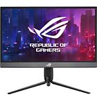 Asus monitor led rog strix xg17ahp 17,3'' full hd 90lm05g1-b01170