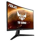 Asus monitor led tuf gaming vg27wq1b 27'' 16:9