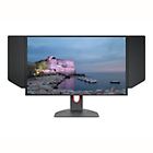 Benq monitor led zowie xl2546k esports xl series monitor a led 9h.ljnlb.qbe