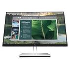 Hp monitor led monitor led 24'' g4 full hd