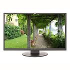 Fujitsu monitor led e24-8 ts pro monitor a led full hd (1080p) 23.8'' s26361-k1598-v161