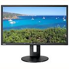 Fujitsu monitor led b22-8 ts pro business line 22'' full hd ips nero vfy:b228tdxsp2eu