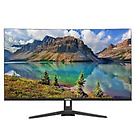 Nilox monitor led monitor ips led 32 2k curved 75h yznx3215