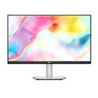 Dell Technologies monitor led dell s2722dc monitor a led qhd 27'' dell-s2722dc