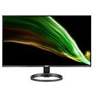 Acer monitor led monitor led r272ymix 27'' full hd