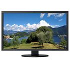 Eizo monitor led coloredge monitor a led 4k 27'' cs2740