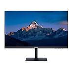 Huawei monitor led ad80 23.8'' full hd ips 250 cd/m² nero