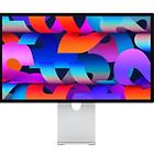 Apple monitor led studio display nano-texture glass monitor lcd 5k 27'' mmyv3t/a