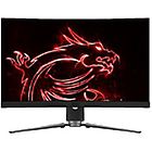 Msi monitor gaming mag artymis 274cp