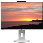 Fujitsu monitor led p2410 we cam monitor a led 24.1'' s26361-k1698-v145