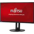 Fujitsu monitor led p27-9 ts qhd monitor a led 27'' s26361-k1693-v160