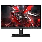 Msi monitor led optix mag281urf 27.9'' 4k ips gaming 9s6-3cc8gq-001