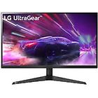 Lg monitor gaming ultragear 27'' full hd pannello va nero 27gq50f-b.aeuq