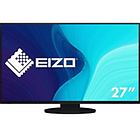 Eizo monitor led flexscan ev2781 27'' 2560 x 1440 pixels quad hd ips nero
