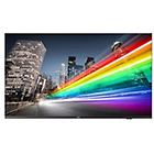 Philips monitor lfd 50bfl2214 50'' touch 4k built-in chromecast 50bfl2214