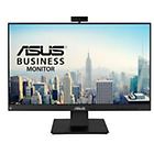 Asus monitor led monitor a led full hd (1080p) 90lm05m1-b0a370