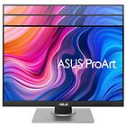 Asus monitor led proart display pa248cnv 24'' 16:10 90lm05k1-b03370