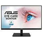 Asus monitor led va24eqsb 90lm056f-b01170