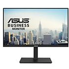 Asus monitor led va24ecpsn monitor a led full hd (1080p) 24'' 90lm056j-b01170